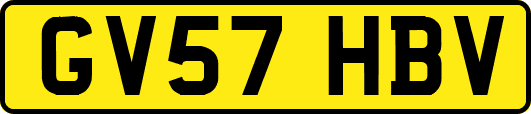 GV57HBV
