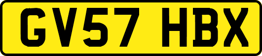 GV57HBX