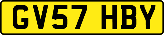 GV57HBY