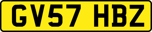 GV57HBZ