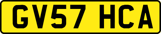 GV57HCA