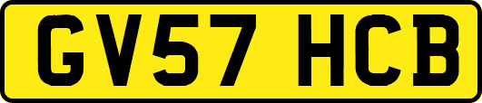 GV57HCB