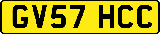 GV57HCC