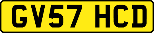 GV57HCD