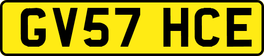 GV57HCE