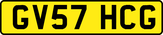 GV57HCG