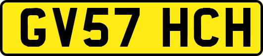 GV57HCH