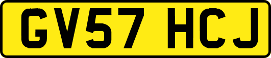 GV57HCJ