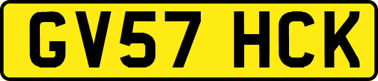 GV57HCK