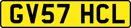 GV57HCL