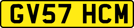 GV57HCM