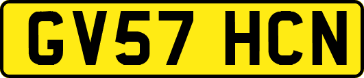 GV57HCN