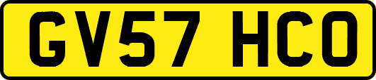 GV57HCO