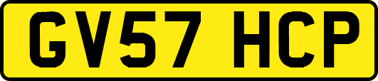 GV57HCP