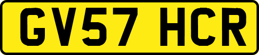 GV57HCR