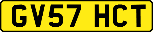 GV57HCT