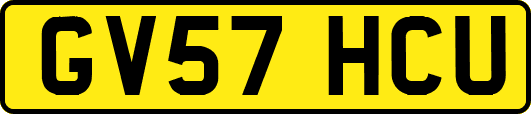 GV57HCU