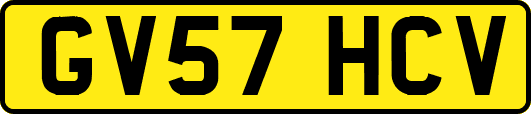GV57HCV