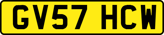 GV57HCW