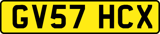 GV57HCX