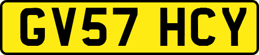 GV57HCY