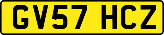 GV57HCZ