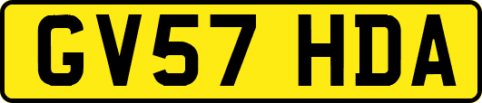 GV57HDA