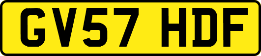 GV57HDF