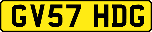 GV57HDG