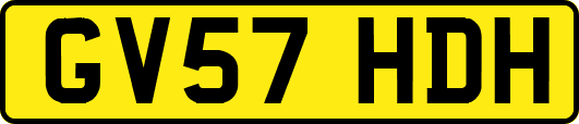 GV57HDH