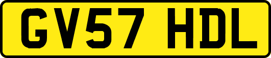 GV57HDL
