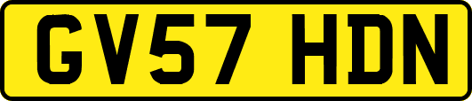 GV57HDN