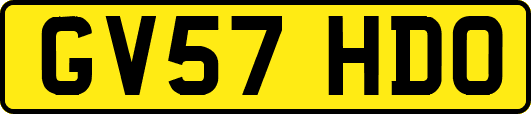 GV57HDO