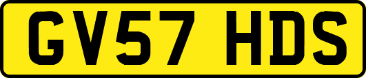 GV57HDS