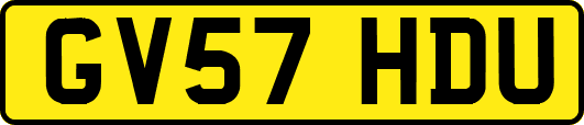 GV57HDU