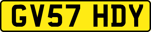 GV57HDY