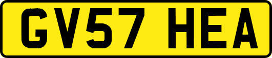 GV57HEA