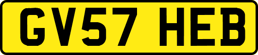 GV57HEB