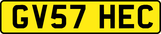 GV57HEC