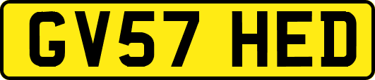 GV57HED