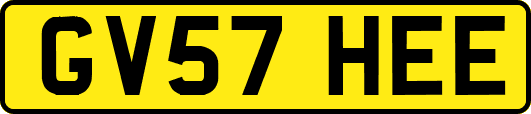 GV57HEE