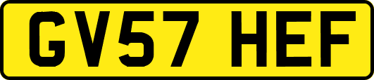 GV57HEF