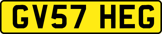 GV57HEG