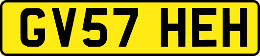 GV57HEH