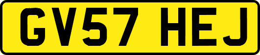 GV57HEJ