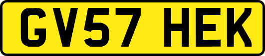 GV57HEK