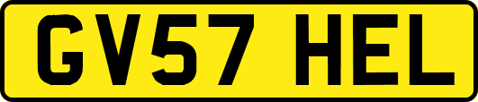 GV57HEL