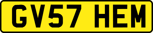 GV57HEM