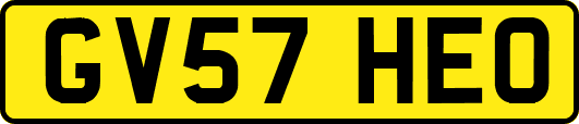 GV57HEO