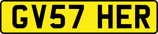 GV57HER